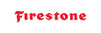 logo Firestone